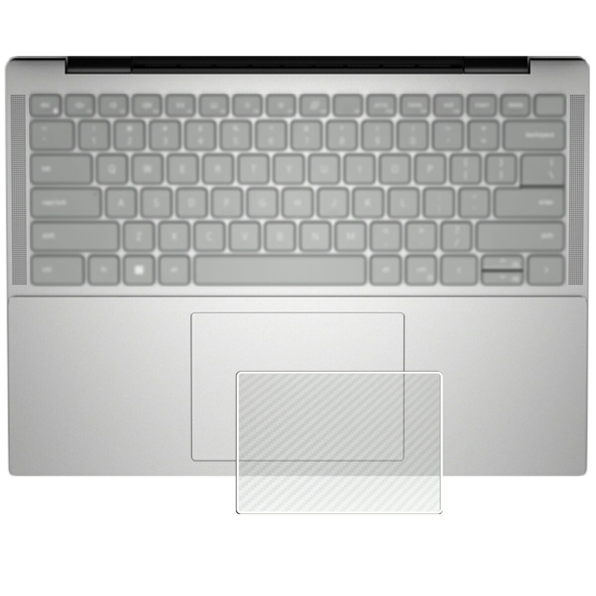 �ڥ����ѡ�SALE Ⱦ�� 50��OFF��Dell Inspiron 14 5430 / 5435 2023ǯ��ǥ� �� �����ܥ�Ĵ ���ꥢ ���å��ѥå� ���� ...