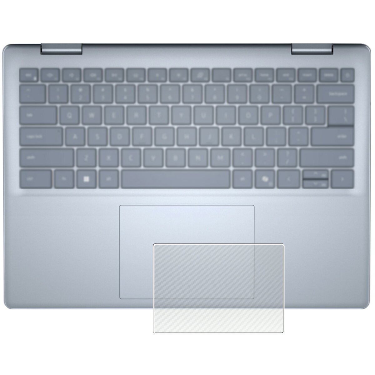 Хޥ㤨֡ڥѡSALE Ⱦ 50OFFDell Inspiron 14 2-in-1 7440 / 7445 2024ǯǥ  ܥĴ ꥢ åѥå  ݸ ե  ȥåѥå ǥ 󥹥ѥ եƥ ġפβǤʤ490ߤˤʤޤ