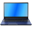 【2枚セット】dynabook T5 T6 T7 T9 T5/X T6/X T7/X T9/X 2024年夏モデル 用 超撥水 すべすべ 抗菌 抗ウイルス クリア タイプ タッチパッド 専用 保護 フィルム ★ トラックパッド ダイナブック(2)