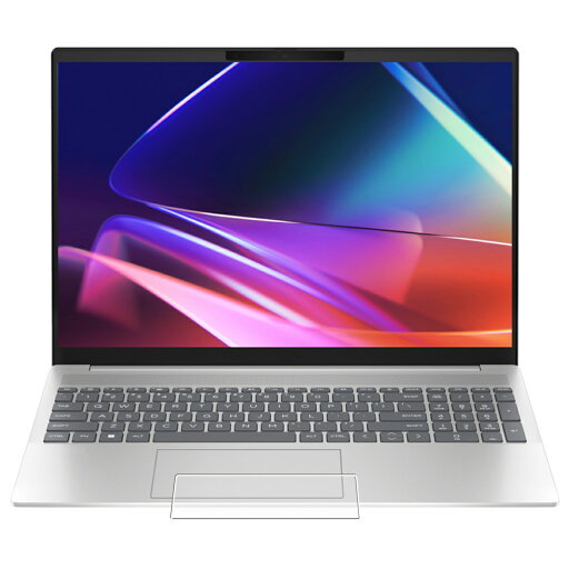【2枚セット】HP Pavilion Plus 16-ab 16-ab1000 2024年モデル 用 AR/マット ハイブリッド 高機能 反射低減 タッチパッド 専用 保護 フィルム ★ トラックパッド 【2枚セット】HP Pavilion Plus 16-ab 16-ab1000 2024年モデル 用 AR/マット ハイブリッド 高機能 反射低減 タッチパッド 専用 保護 フィルム ★ トラックパッド