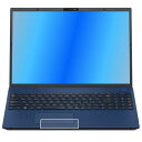 【スーパーSALE 半額 50%OFF】NEC LAVIE N16 / Direct N16 2025年春モデル 用 防指紋 クリア タイプ タッチパッド 専用 保護 フィルム ★ トラックパッド エヌイーシー ラヴィ エヌシックスティーン ダイレクト