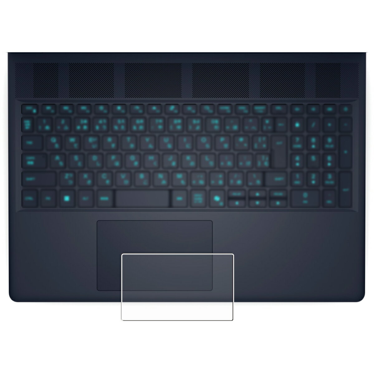 Хޥ㤨Dell Alienware 16X Aurora 2025ǯǥ  ɻ ꥢ  åѥå  ݸ ե  ȥåѥå ǥ ꥢ󥦥 åƥ󥨥å פβǤʤ1,180ߤˤʤޤ