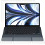 3å(+ѡ쥹+åѥå) MacBook Air 13.6 2024 M3 / 2022 M2 ⵡǽ ȿɻ վ ݸ ե ࡼå   + ѡ쥹ȡåѥå ܥĴ ꥢ ݸե 