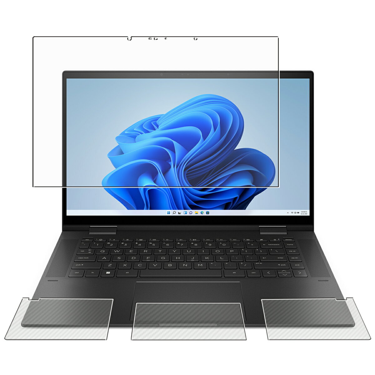 楽天市場】hp envy x360 タッチペンの通販 楽天市場】hp envy x360 タッチペンの通販