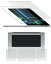 4å(+ŷ+ѡ쥹+åѥå)MacBook Pro 16 2023 M2  [N40] ⵡǽ ȿɻ ࡼå  վ ݸ ե  ܥĴ ŷ ݸե  åץ ޥå֥å ץ åƥ