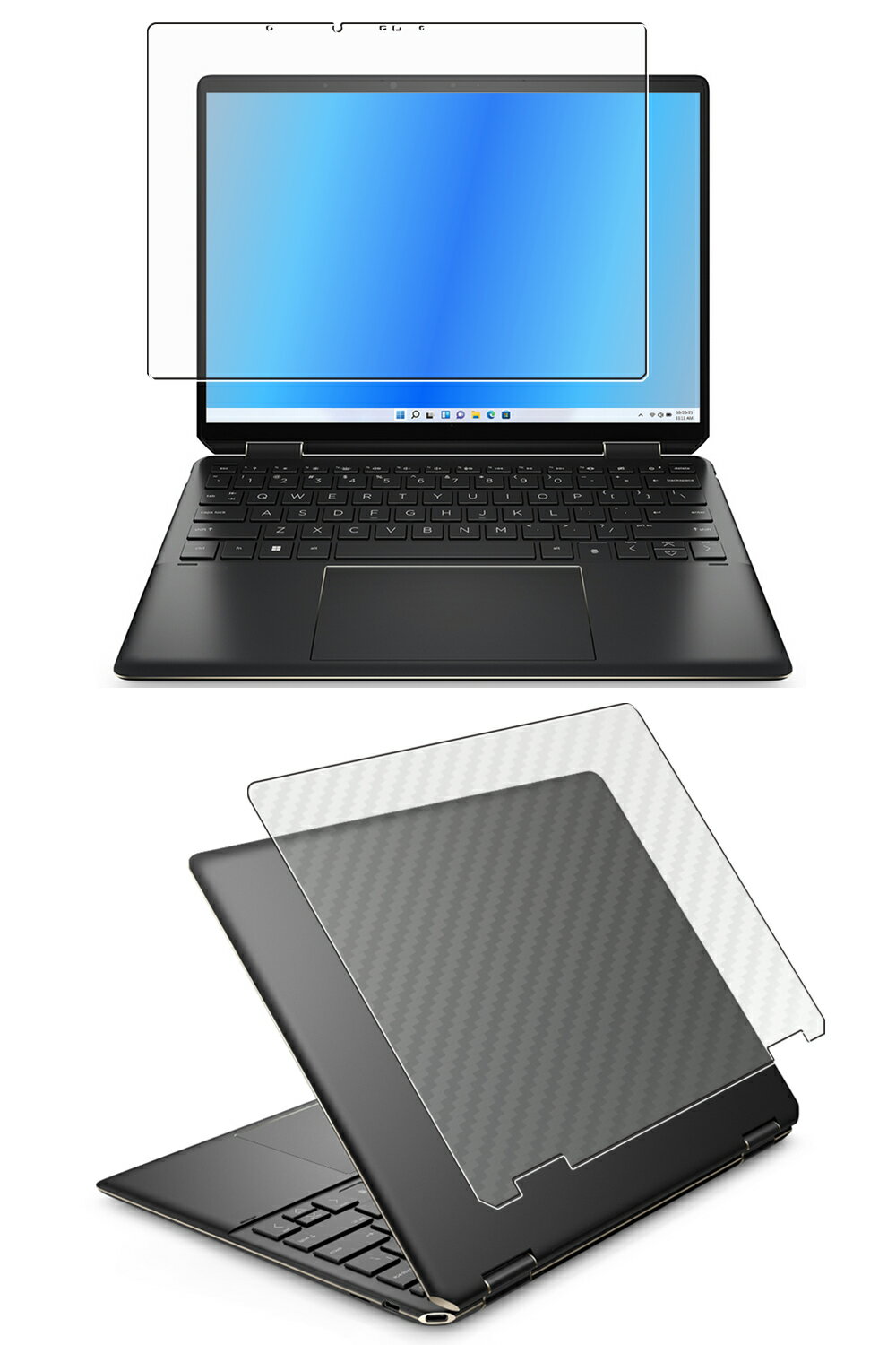 spectre x360 14 եβ