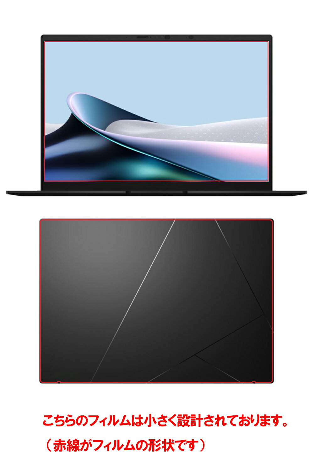 ミヨシ DP-18／BK 4K対応 DisplayPortケーブル 1.8m ブラック