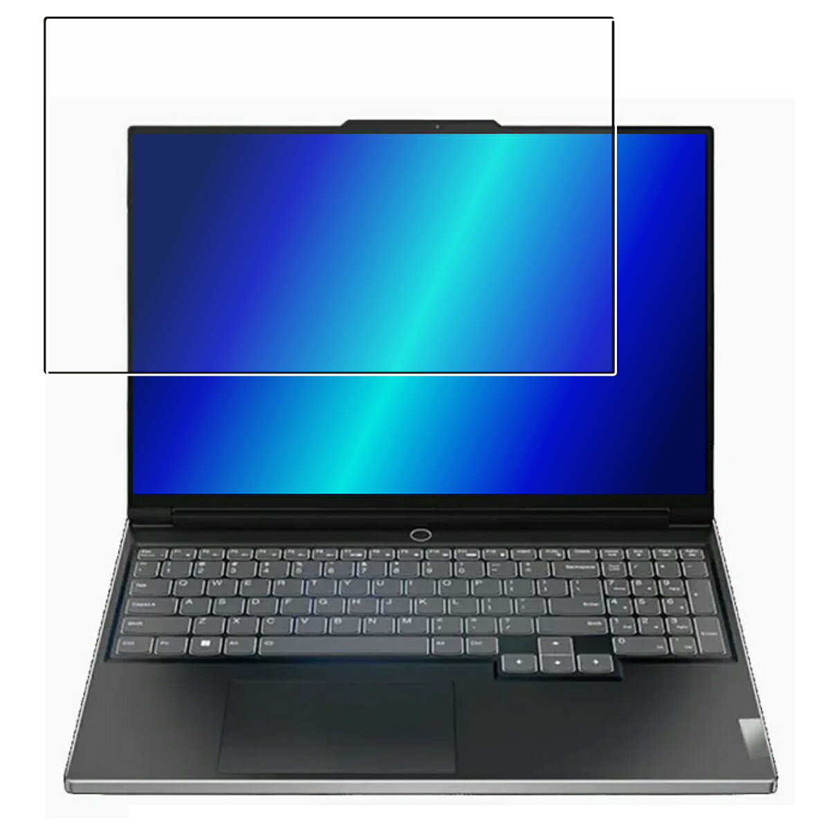 Хޥ㤨֡ڥѡSALE 20%OFFLenovo Legion Slim 770i 16 2022ǯǥ  [N40] Ķ ٤  륹 ꥢ  վ ݸ ե  Υ 쥮 פβǤʤ2,664ߤˤʤޤ