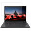 Lenovo ThinkPad T14 Gen 4 2023ǯǥ  [N35]  ܤͥ 쥢 ֥롼饤 å  վ ݸ ե  Υ 󥯥ѥå ƥեƥ  ե