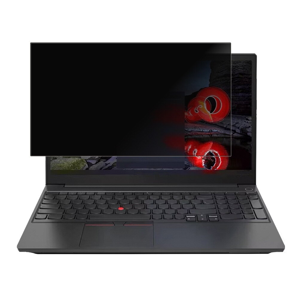 楽天市場】lenovo thinkpad e15 gen3の通販