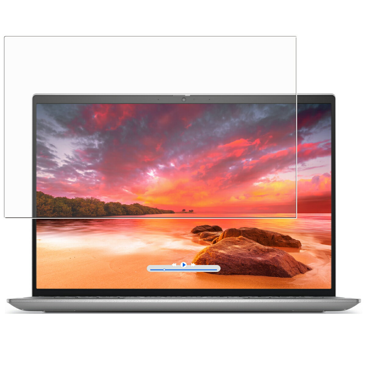 【2枚セット】Dell Inspiron 13 5330 2023/24