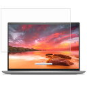 y2ZbgzDell Inspiron 13 5330 2023/24Nf p [N30]  ڂɗD A`OA u[Cg Jbg ^Cv t ی tB 