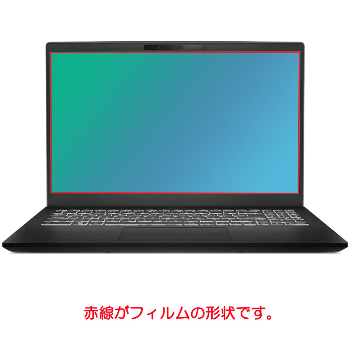 ELECOM エレコム RoHS準拠D-sub15ピン （ミニ）ケーブル ブラック 5m CAC-50BK / RS 1本 【×10セット】 【お徳用 まとめ買い お買い得 業務用 割引 セット販売】