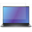 Dell Precision 5680 󥿥å2023ǯǥ  [N40]  륹 ȿɻ վ ݸ ե  ǥ ץ쥷