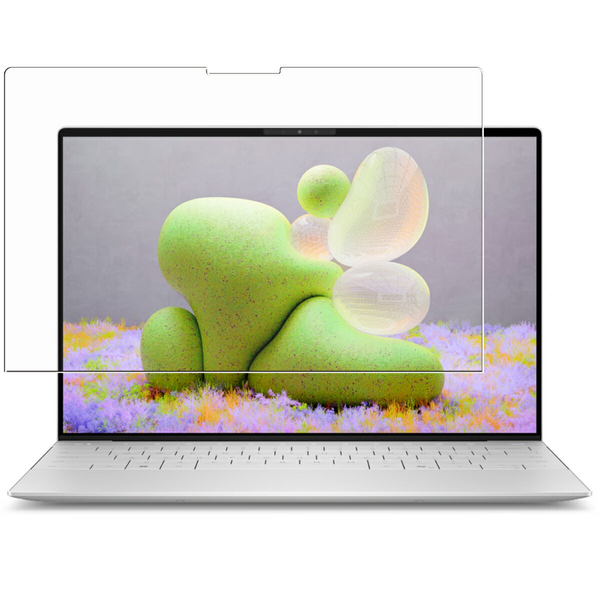 Хޥ㤨Dell XPS 13 9350 / 9345 / 9341 / 9340 2024ǯǥ QHD+/FHD+ǥץ쥤  [N35] ɻ ꥢ  վ ݸ ե פβǤʤ1,930ߤˤʤޤ
