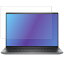 Dell Precision 5680 󥿥å2023ǯǥ  [N40]  륹 ɻ ꥢ վ ݸ ե  ǥ ץ쥷