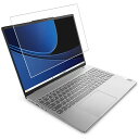 Lenovo IdeaPad Slim 5i Gen 9 2024Nf p [N40] dx 9H u[CgJbg NA t ی tB   KXtB Ɠ dx9H tB m{ ACfApbh X t@CuAC WF iC