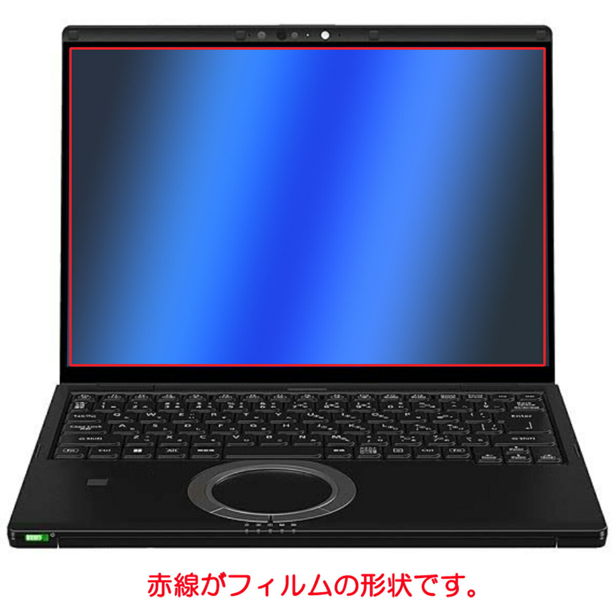 サンワサプライ シールド付ツイストモジュラーケーブル TEL-ST-5N2 高品質