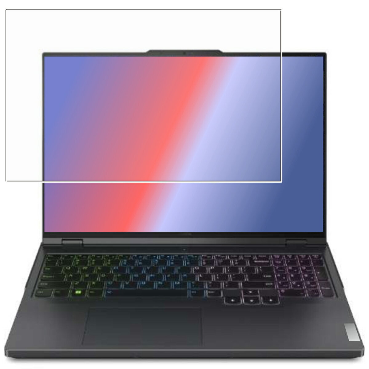Хޥ㤨֡ڥѡSALE 20%OFFLenovo Legion Pro 5i Gen 9 16 2024ǯǥ  [N40] Ķ ٤  륹 ꥢ  վ ݸ ե  Υ 쥮 ץ ե֥  ʥפβǤʤ2,664ߤˤʤޤ
