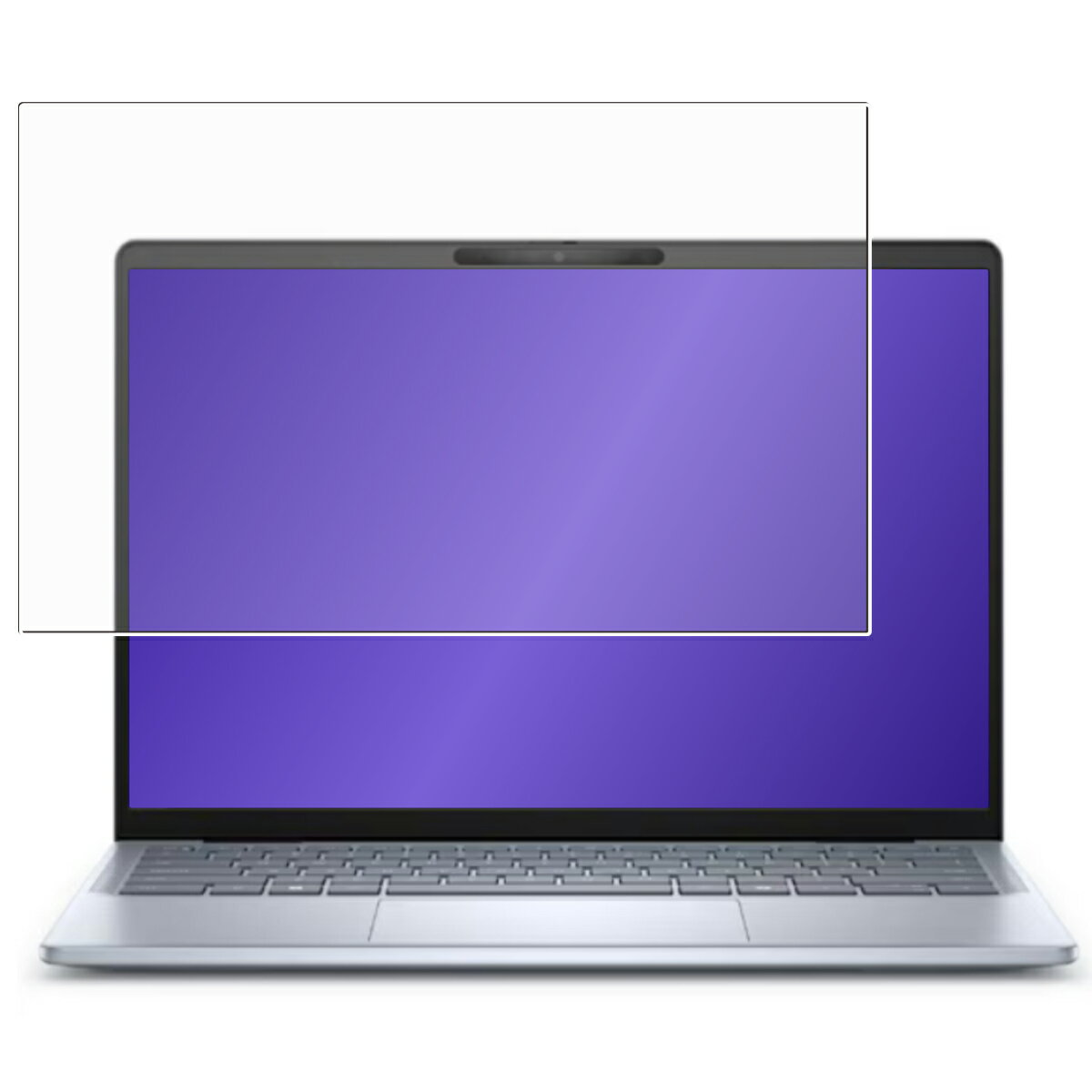 Хޥ㤨Dell Inspiron 14 Plus 7441 Copilot+ PC 2024ǯǥ  [N35] ⵡǽ ȿɻ ࡼå  վ ݸ ե  ǥ 󥹥ѥ եƥ ץ饹 ѥå ץ饹 ԡפβǤʤ1,561ߤˤʤޤ