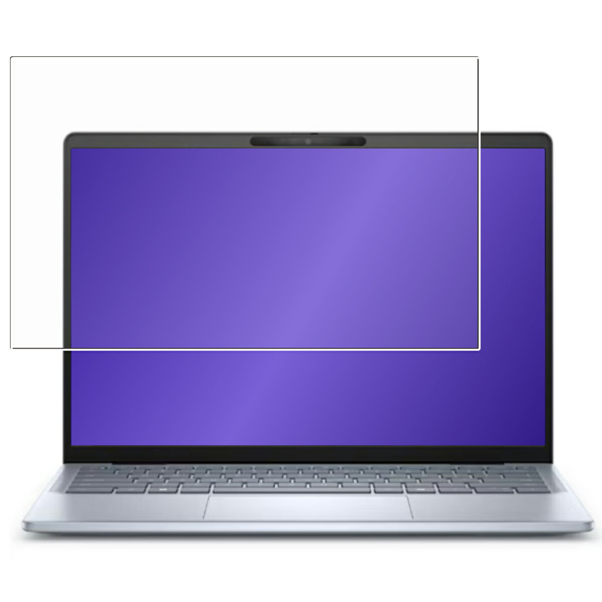 Хޥ㤨Dell Inspiron 14 Plus 7441 Copilot+ PC 2024ǯǥ  [N35] ɻ ꥢ  վ ݸ ե  ǥ 󥹥ѥ եƥ ץ饹 ѥå ץ饹 ԡפβǤʤ1,421ߤˤʤޤ