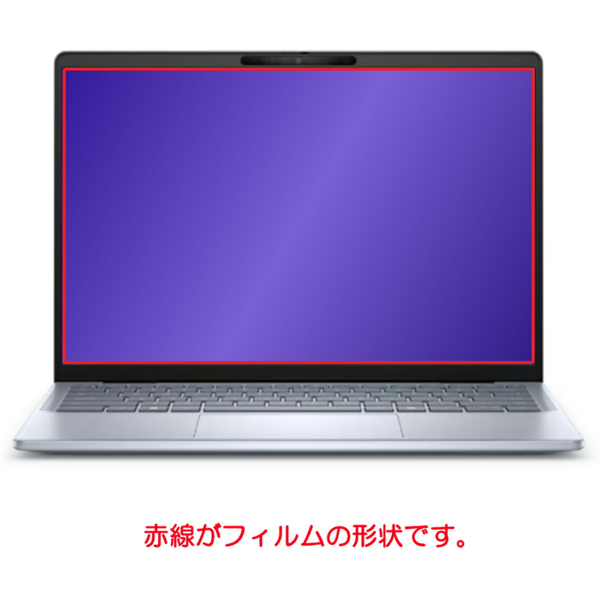 バッファロー(BUFFALO) BSLS7NU10BL(ブルー) ツメの折れないLANケーブル カテゴリー7 ストレート 1m