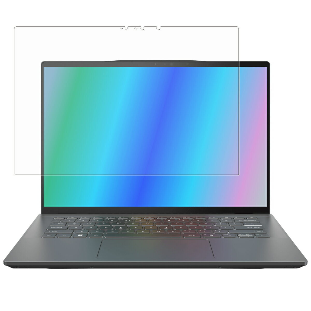 Хޥ㤨Acer Swift 14 AI Copilot+ PC 2024ǯǥ  [N35] ɻ ꥢ  վ ݸ ե   ե եƥ ѥå ץ饹 ԡפβǤʤ2,030ߤˤʤޤ