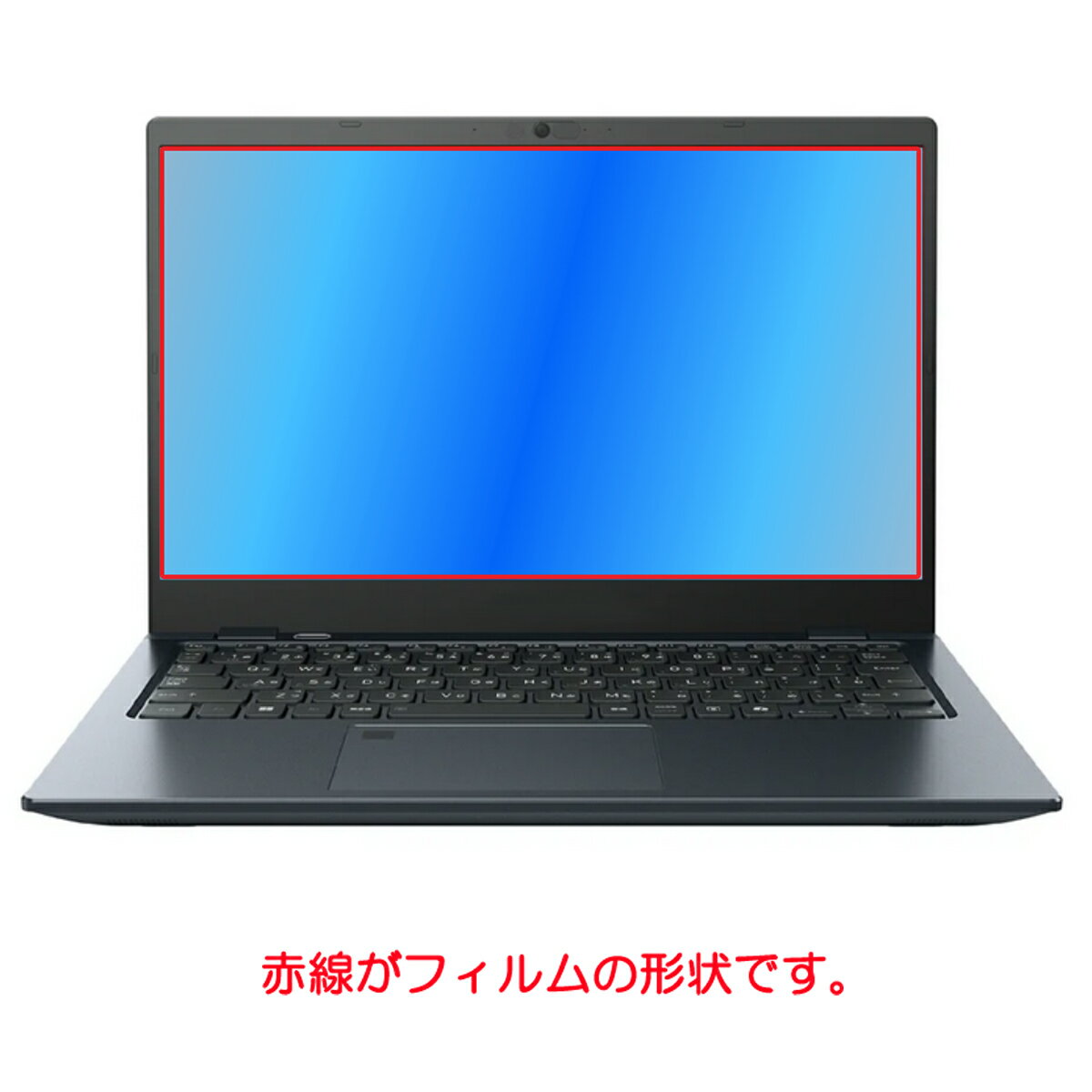 Panasonic WCH2302H OAタップ(接地15A形)(2コ口・グレー)(マグネット付)・適用コード3心ビニルキャブタイヤ丸形コード(VCTF)2.0m平方メートル【在庫目安:お取り寄せ】