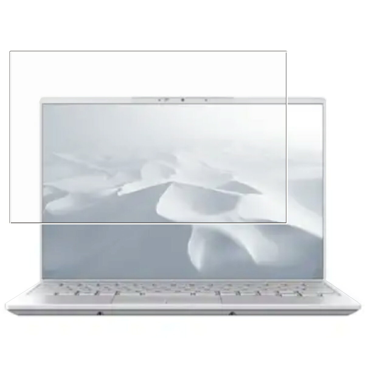 【2枚セット】Fujitsu FMV Note U 2025年10�