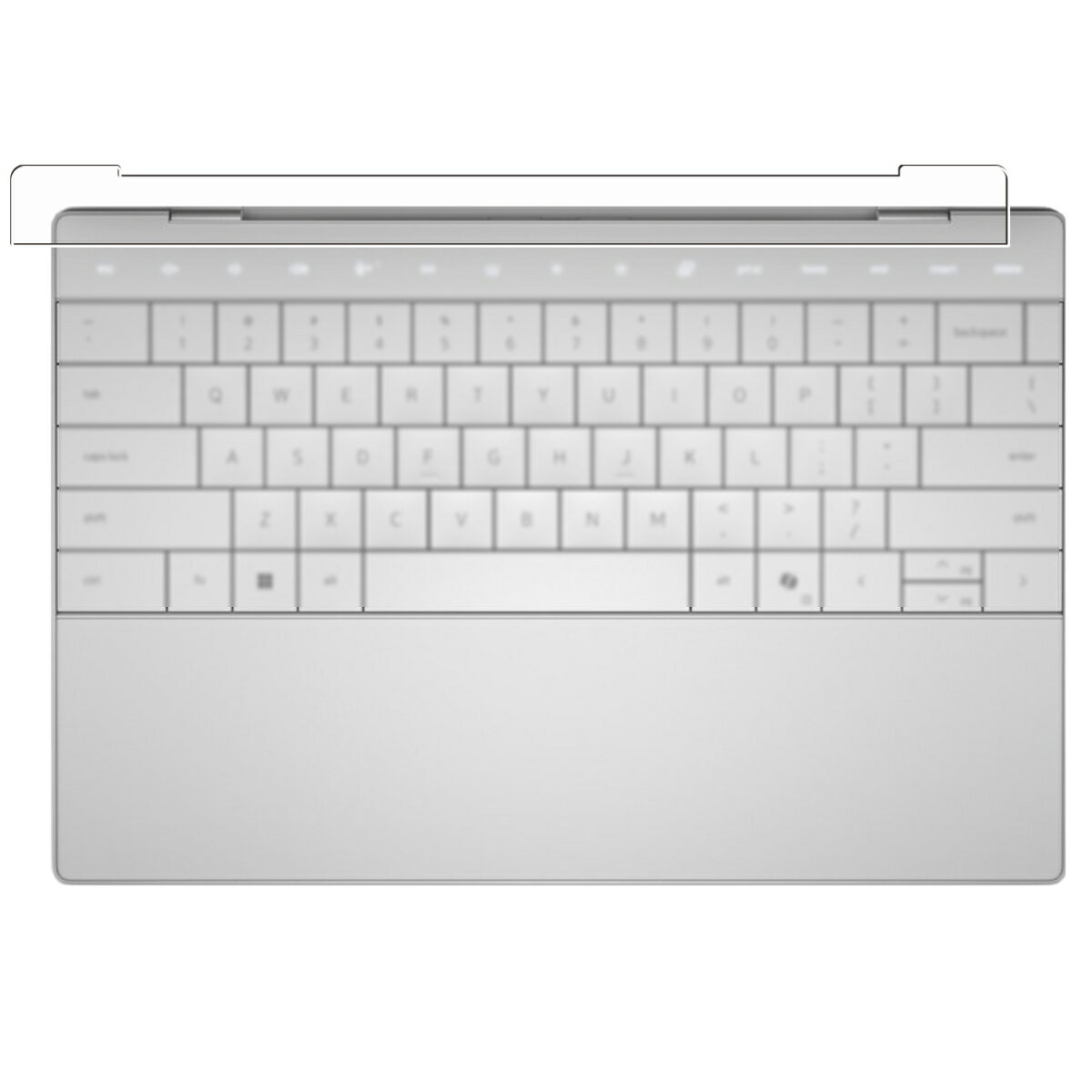 Хޥ㤨[ե󥯥󥭡] Dell XPS 13 9350 / 9345 / 9341 / 9340 2024ǯǥ  [N30] ɻ ꥢ  վ ݸ ե פβǤʤ1,930ߤˤʤޤ