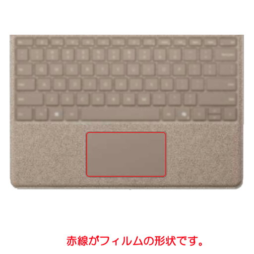 【中古】【非常に良い】エレコム テンキー 有線 メンブレン Mサイズ 1000万回高耐久 シルバー TK-TCM011SV 9jupf8b