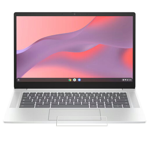 HP Chromebook 14a 14a-nf0000 2024年モデル 用 抗菌 抗ウイルス 防指紋 クリア タッチパッド 専用 保護 フィルム ★ トラックパッド エイチピー クロームブック フォーティーンエー HP Chromebook 14a 14a-nf0000 2024年モデル 用 抗菌 抗ウイルス 防指紋 クリア タッチパッド 専用 保護 フィルム ★ トラックパッド エイチピー クロームブック フォーティーンエー