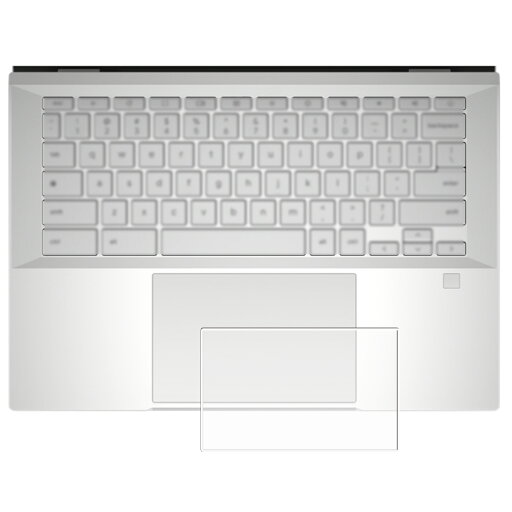 【2枚セット】ASUS ExpertBook CX54 Chromebook Plus CX5403 2024年モデル 用 マット 反射低減 タイプ タッチパッド 専用 保護 フィルム ★ トラックパッド エイスース エキスパートブック クロームブック プラス シーエックス 【2枚セット】ASUS ExpertBook CX54 Chromebook Plus CX5403 2024年モデル 用 マット 反射低減 タイプ タッチパッド 専用 保護 フィルム ★ トラックパッド エイスース エキスパートブック クロームブック プラス シーエックス
