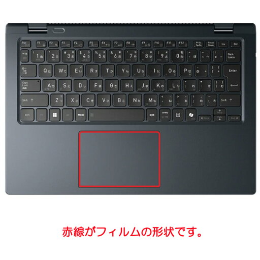 【送料無料】【まとめ】 マウスパット PC-SMP01 ブラック 【×5セット】