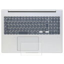 【2枚セット】HP ProBook 465 G11 2024年モデル 用 AR/マット ハイブリッド 高機能 反射低減 タッチパッド 専用 保護 フィルム ★ ...