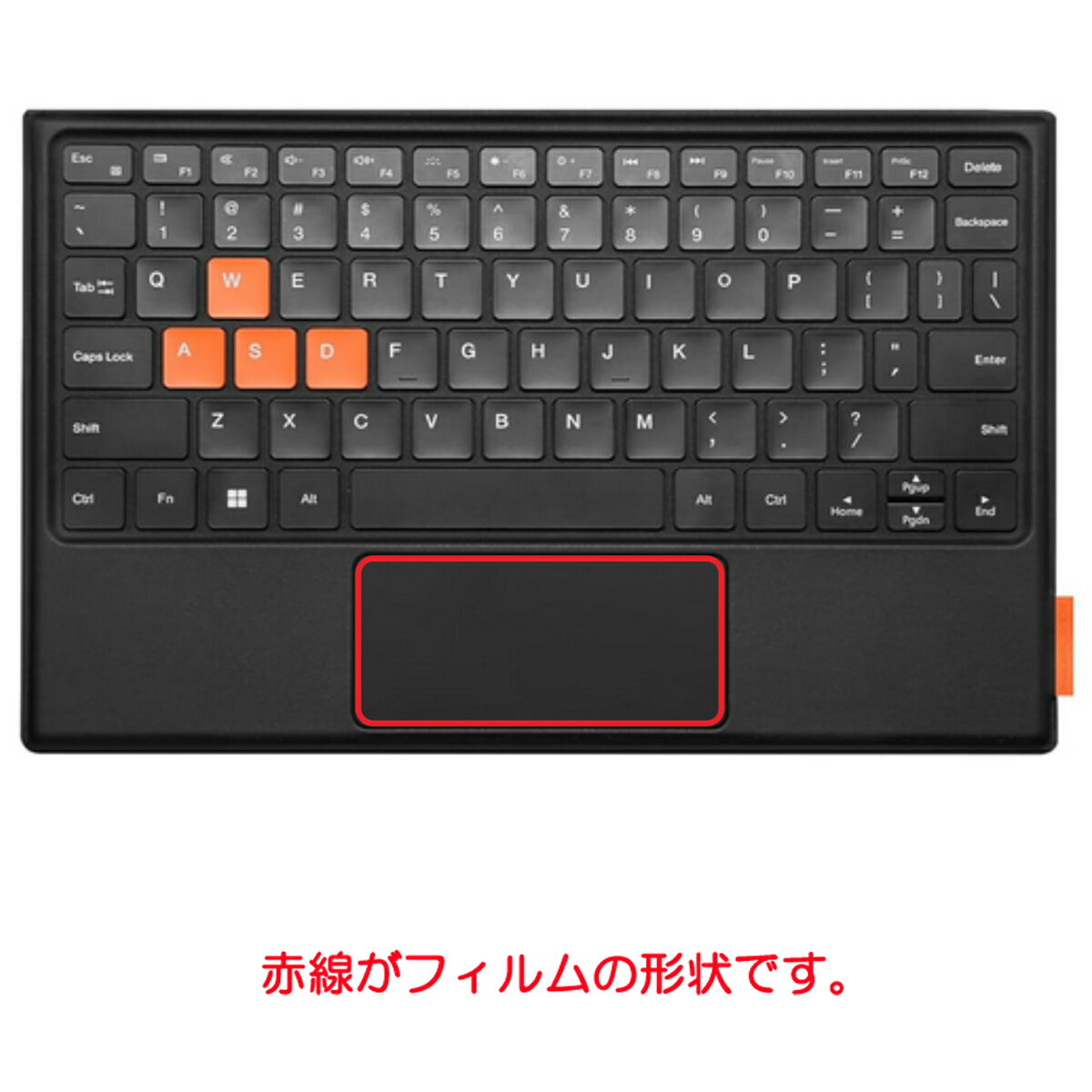 SKB-ERG3BK サンワサプライ エルゴノミクスキーボード 有線 ブラック【KK9N0D18P】