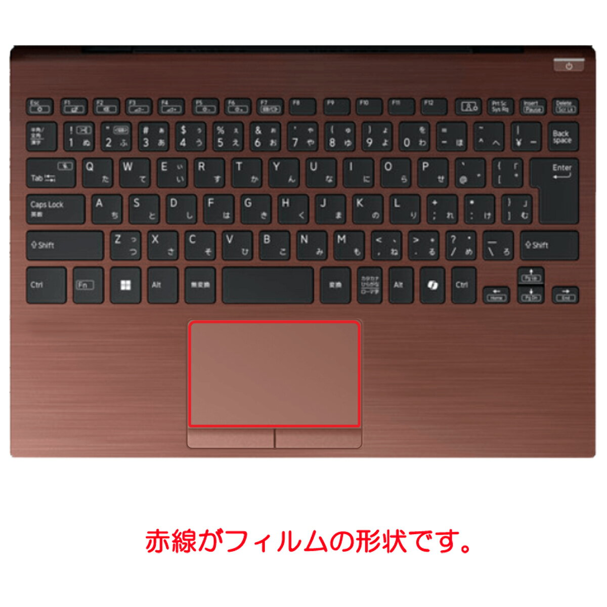 【中古】(非常に良い)wacom Intuos Pen & Touch medium Mサイズ CTH-680／S0