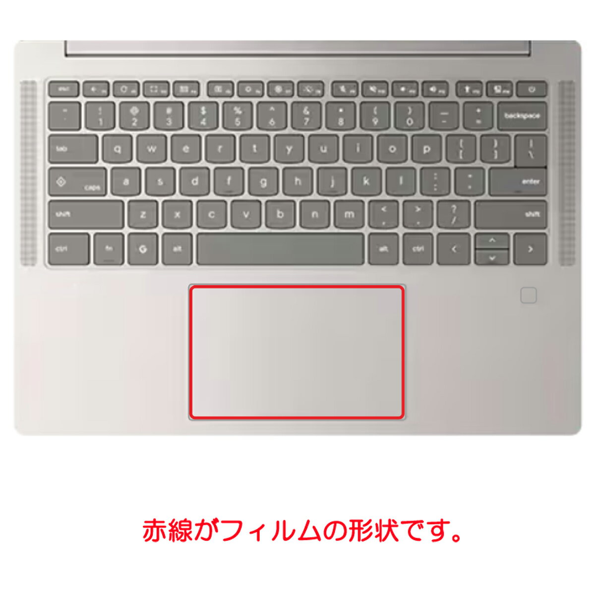 【中古】Elacgap 132キークリスタル透明キーキャップセット、CBSAプロファイル、RGBメカニカルキーボードPC素材キーキャップ(透明ブラック)