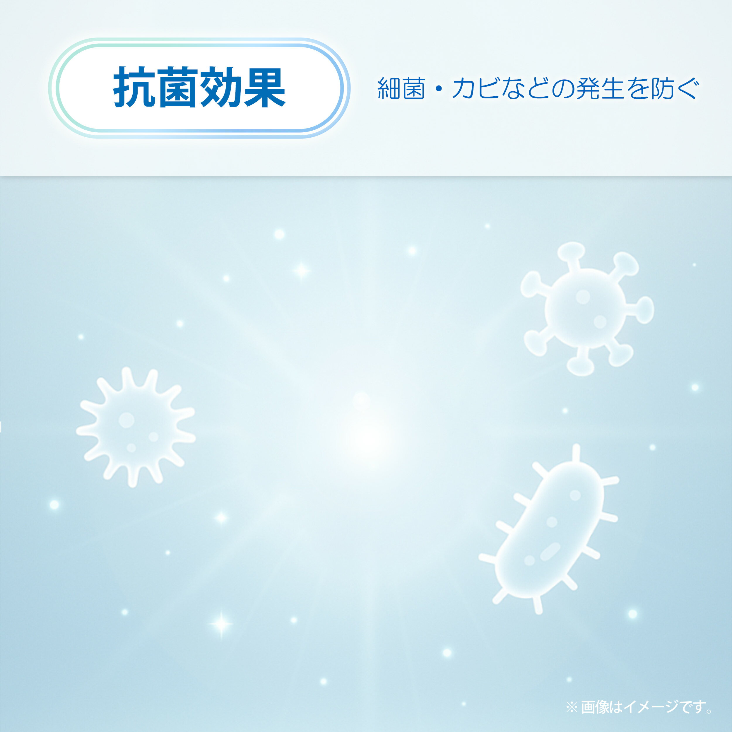 CASIO プリンター電卓 HR-8RC-WE...の紹介画像3