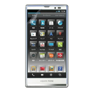 AQUOS PHONE Xx 106SH SoftBank ѡ Ķ ٤  륹 ꥢ   վ ݸ ե   ե ֥륨å