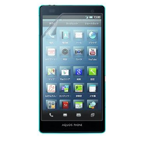 AQUOS PHONE SERIE SHL21 p 62/108/RH y  ڂɗD A`OA u[CgJbg ^Cv z t ی tB  ANIX tH[ ZG