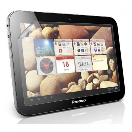 ♡大画面9.7インチ♡Androidタブレット ★IdeaTab S2109A★ 楽天市場】lenovo ideatab a2109の通販