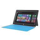 Microsoft Surface Pro 2013Nf p [10]y hw NA ^Cv z t ی tB  ^ubg ^ubgPC t  ی tB V[g یtB یV[g