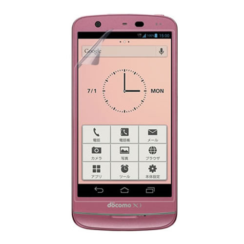 ڥѡSALE Ⱦ 50OFFMEDIAS X N-06E  63/108/RH  ɻ ꥢ   վ ݸ ե  ǥ...