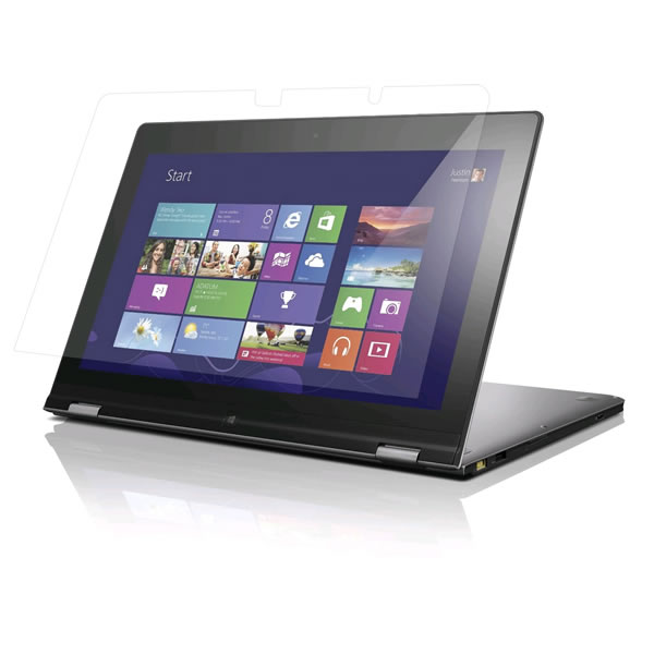 楽天市場】IdeaPad Yoga13（パソコン・周辺機器）の通販