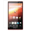 ڥѡSALE Ⱦ 50OFFdocomo AQUOS ZETA SH-04F ѡ ɻ ꥢ   վ ݸ ե    ɥ