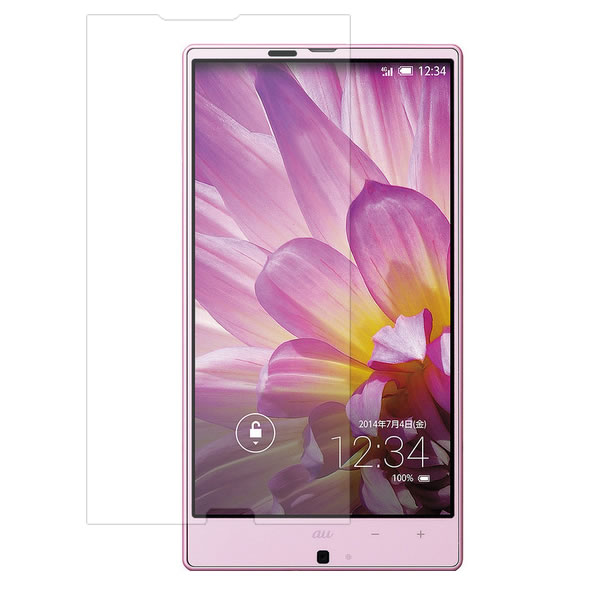 ڥѡSALE Ⱦ 50OFFau AQUOS SERIE SHL25 ѡ ɻ ꥢ   վ ݸ ե   ꥨ