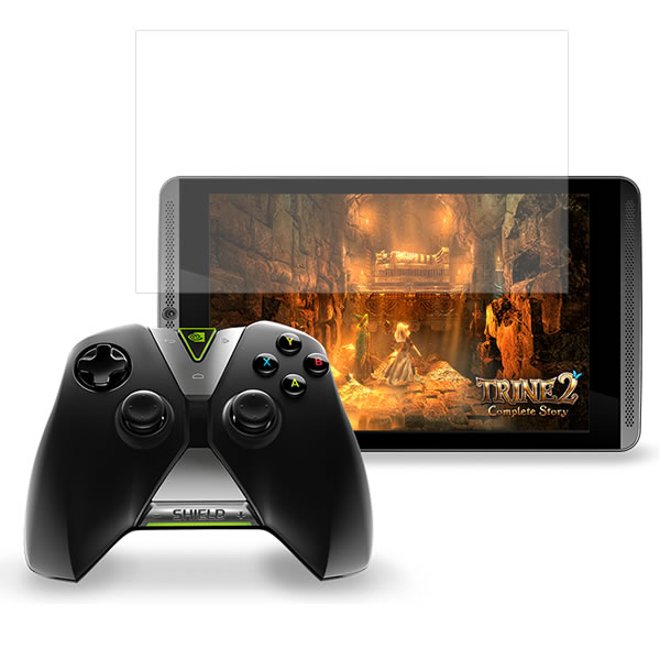 楽天市場】ケース shield tablet nvidiaの通販