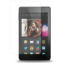 Amazon Kindle Fire HD6 p [7]y hw NA ^Cv z t ی tB  ^ubg ^ubgPC t  ی tB V[g یtB یV[g