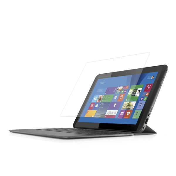 HP Pavilion x2 10  [10] ޥå ȿ㸺  վ ݸ ե  ֥å ֥åPC վ  ݸ ե  ݸե ݸ